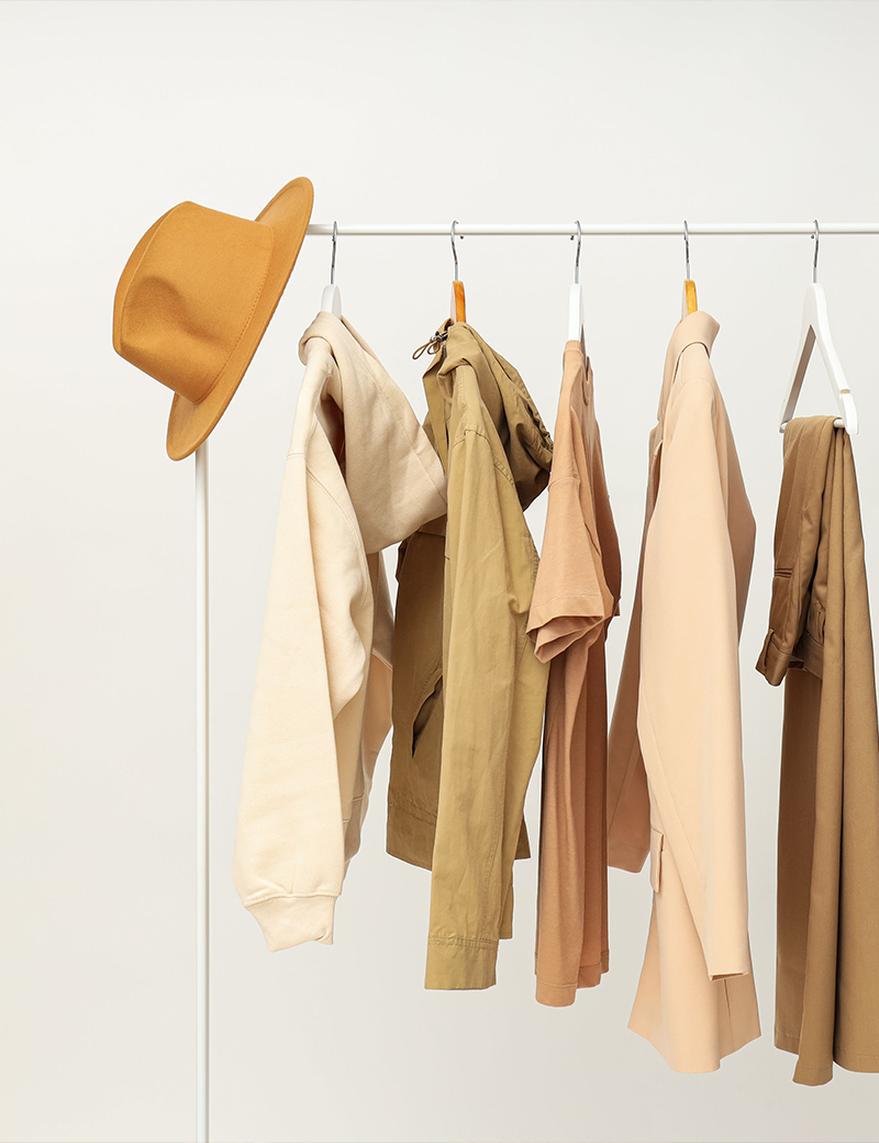 2025 Fashion Trends and Roiff Studio Bags: The Perfect Blend of Style and Function