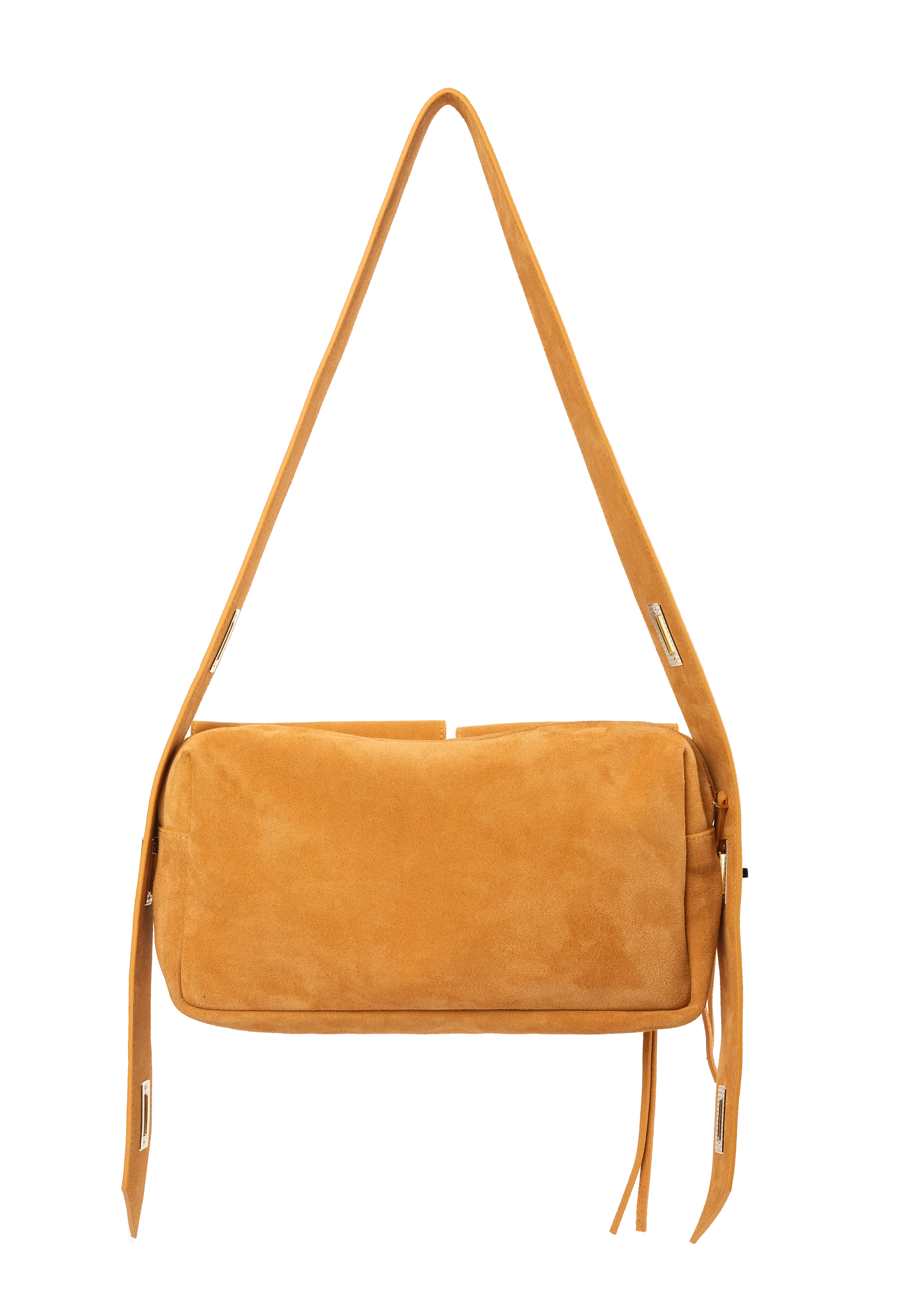 Sorella California Gold