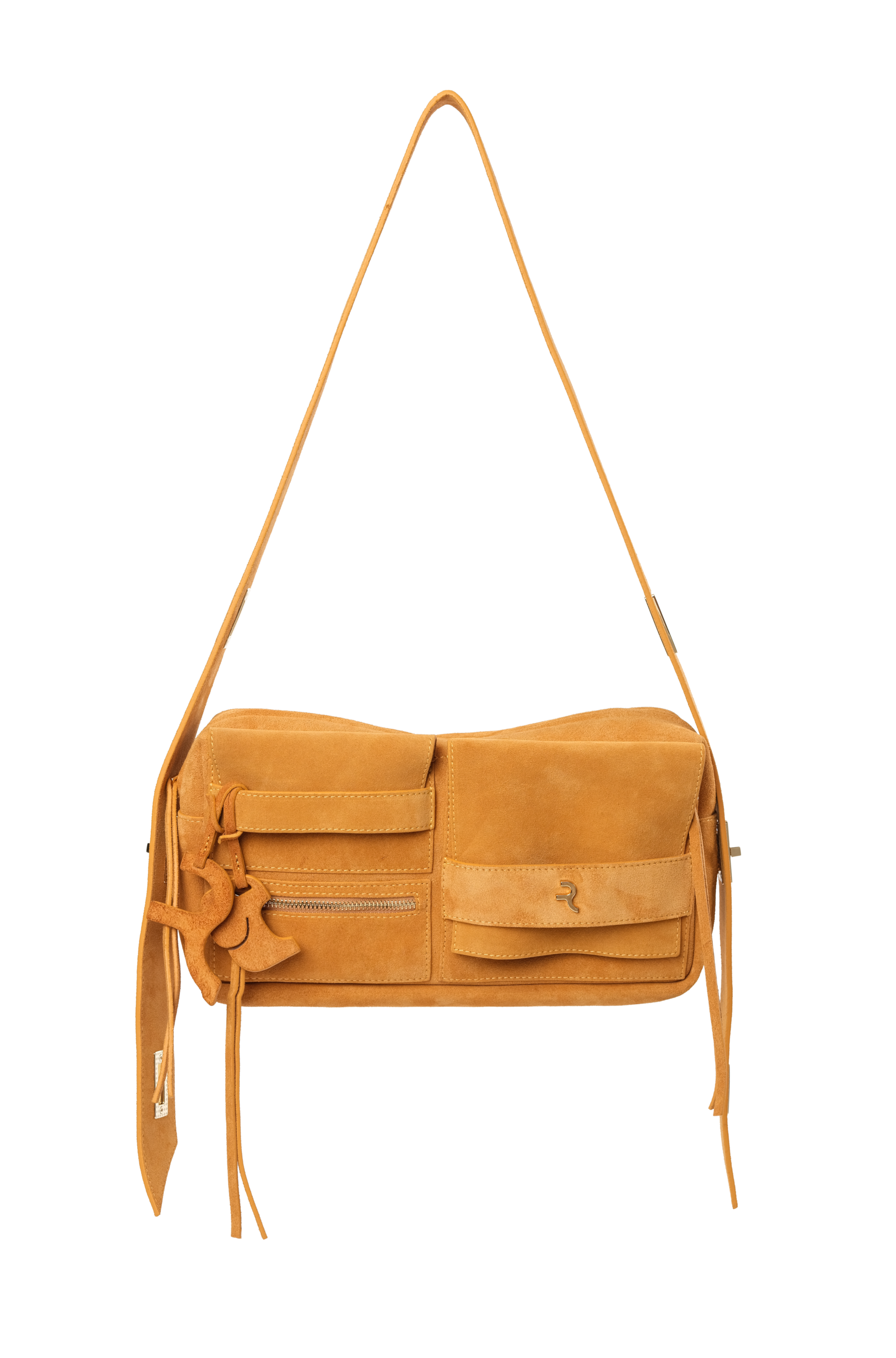 Sorella California Gold