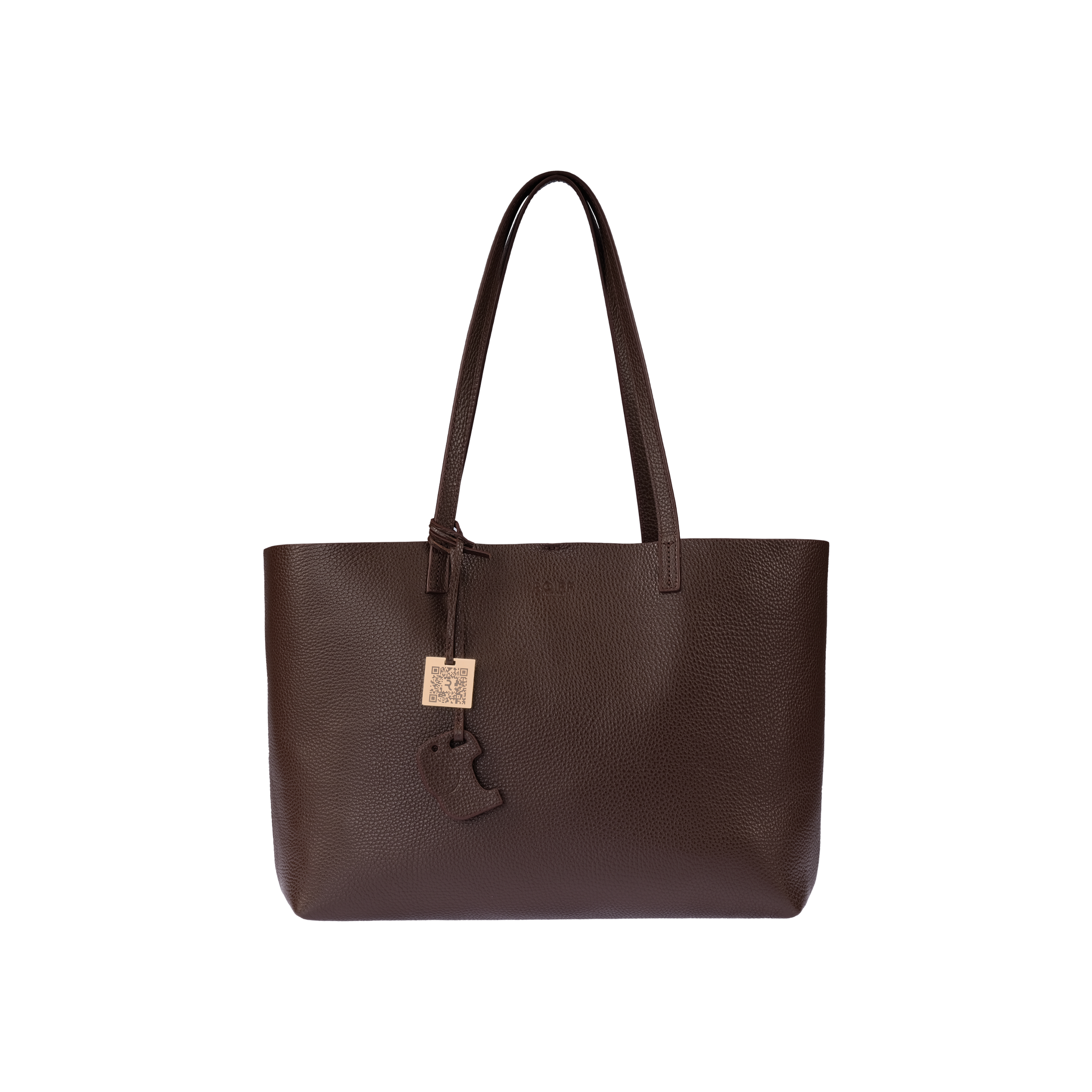 bitter-lumi-bag-roiff-studio