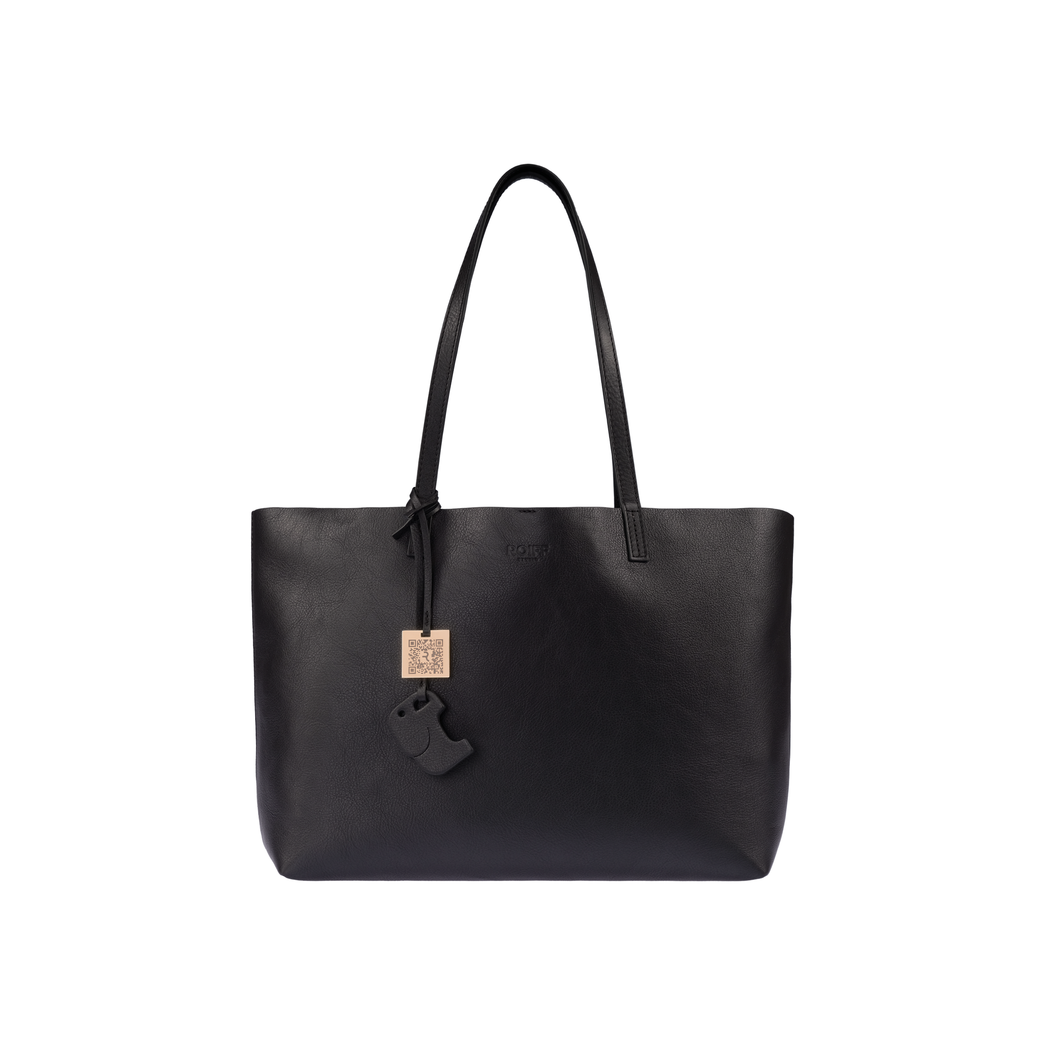 Midnight Lumi Bag Roiff Studio midnight-lumi-bag-roiff-studio