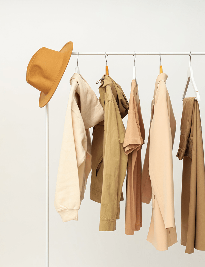 2025 Fashion Trends and Roiff Studio Bags: The Perfect Blend of Style and Function