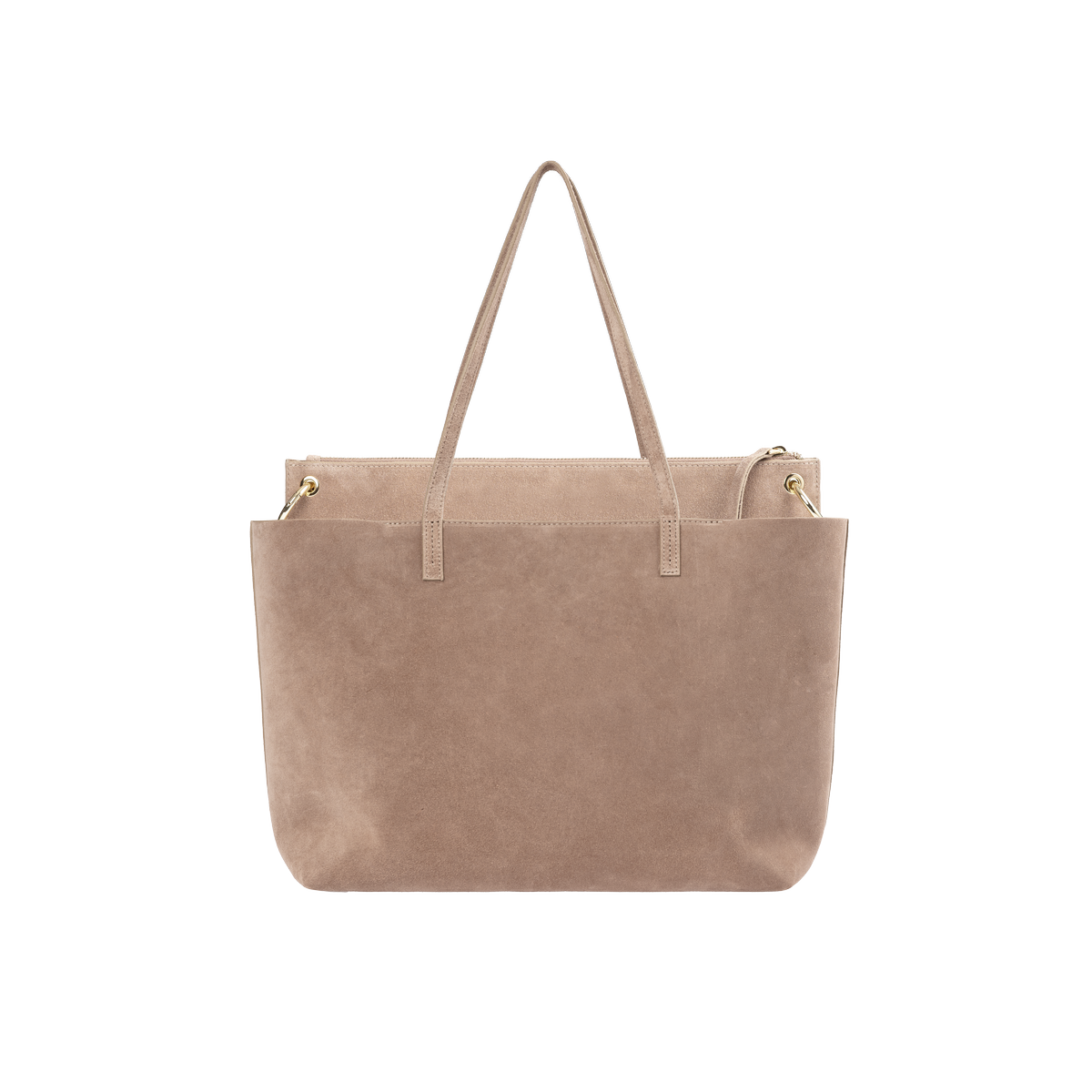 Полированный янтарь