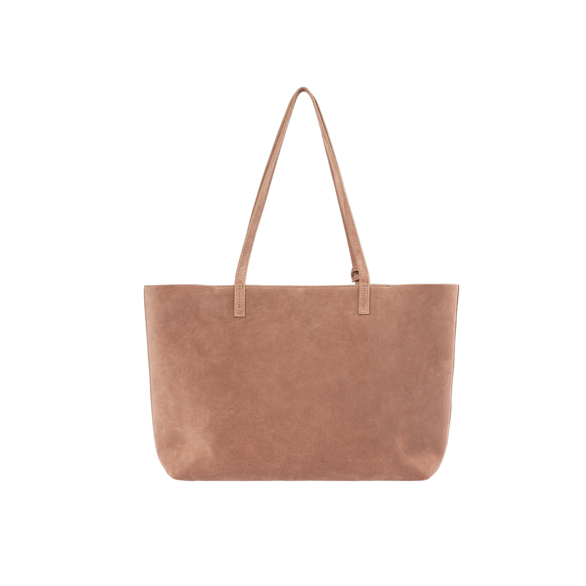 Sand - Suede