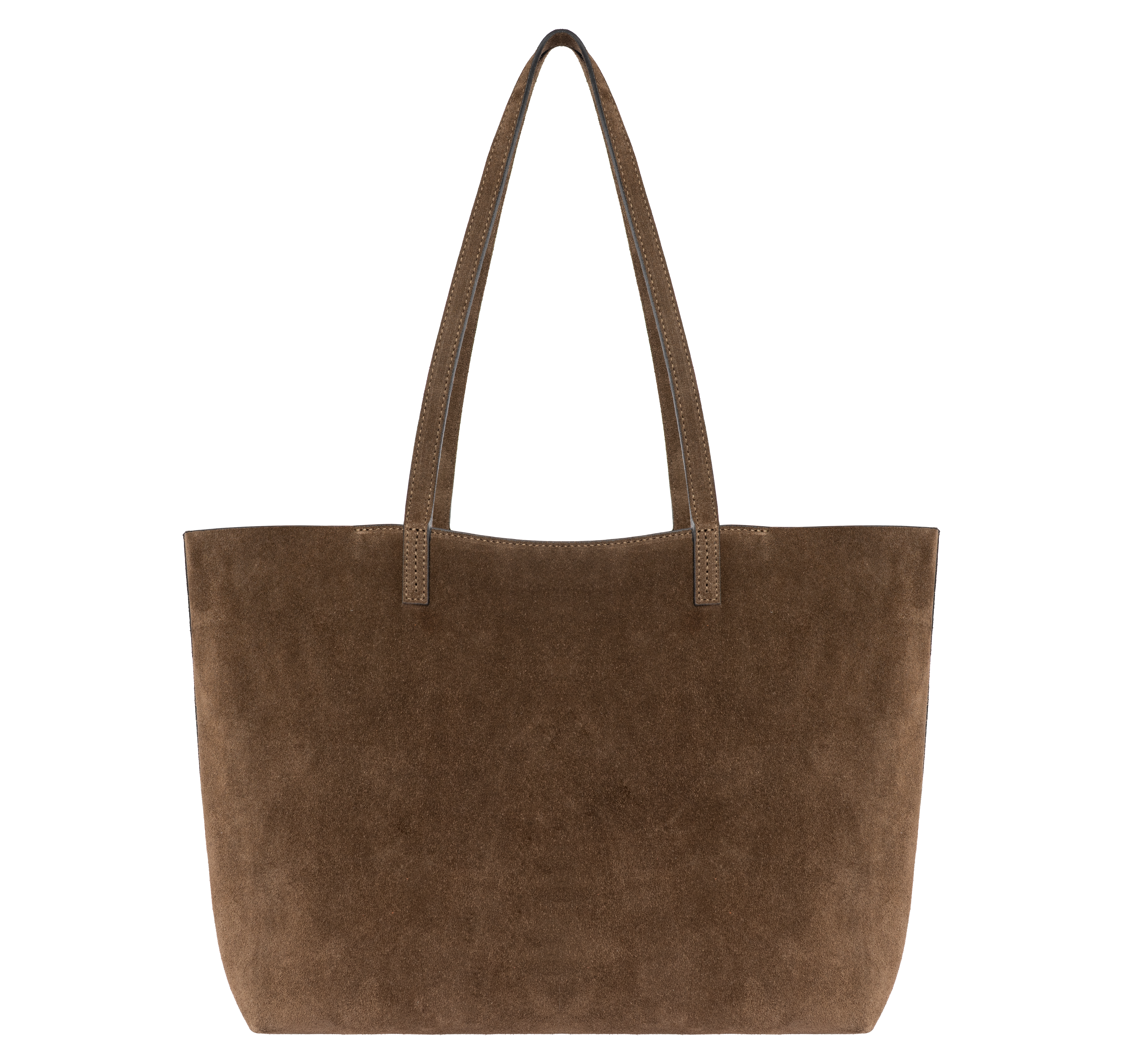 Moss - Suede