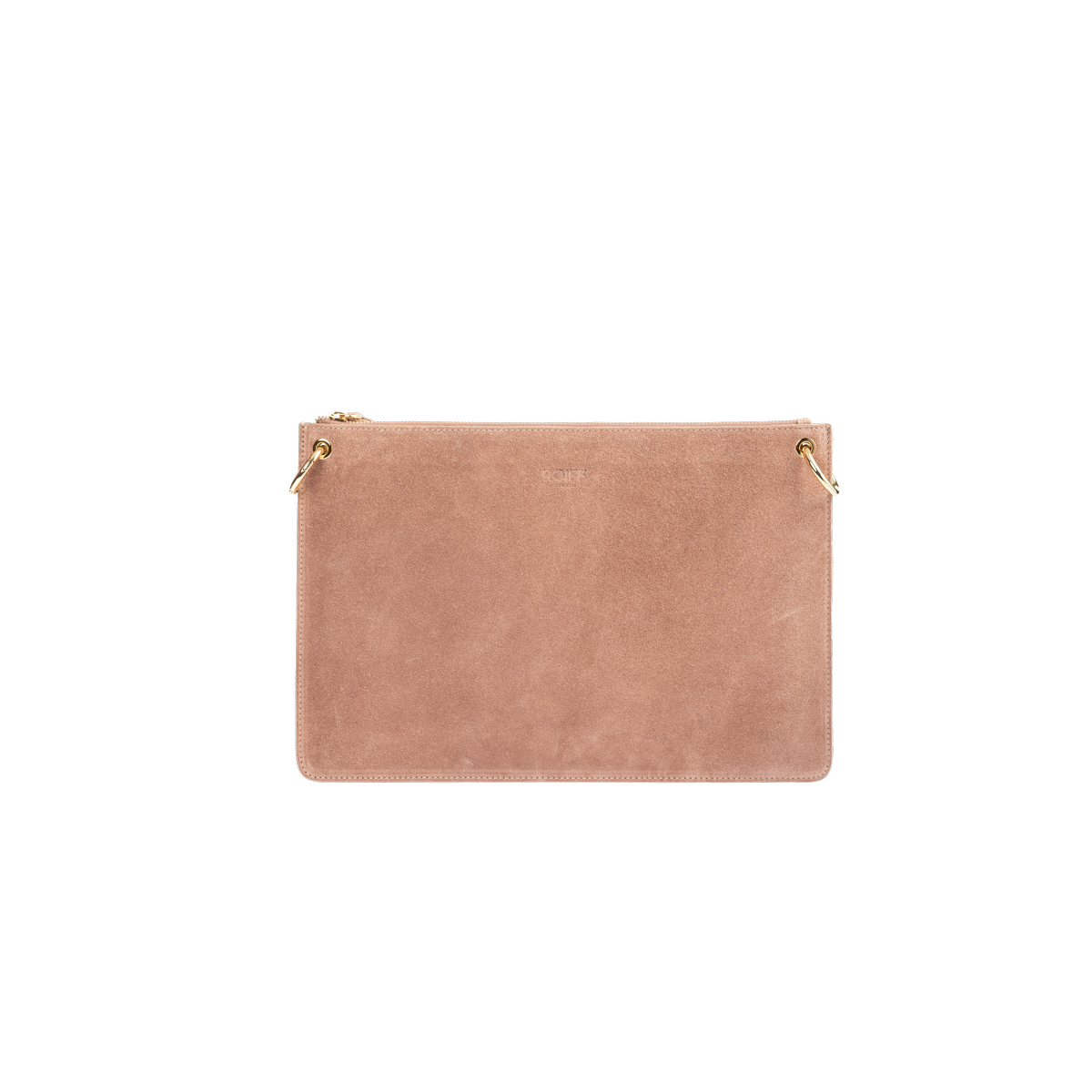 Sand - Suede