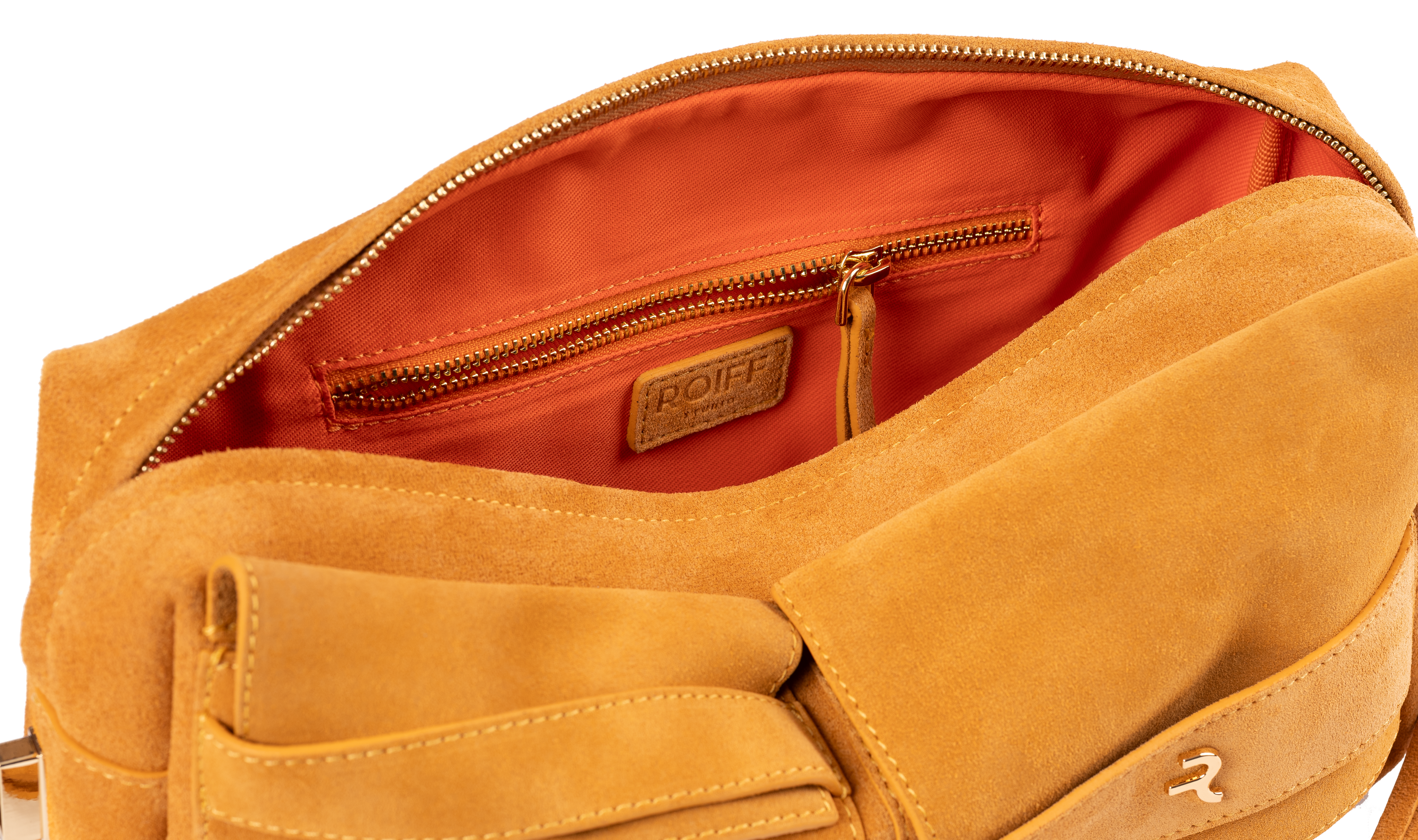 Sorella California Gold