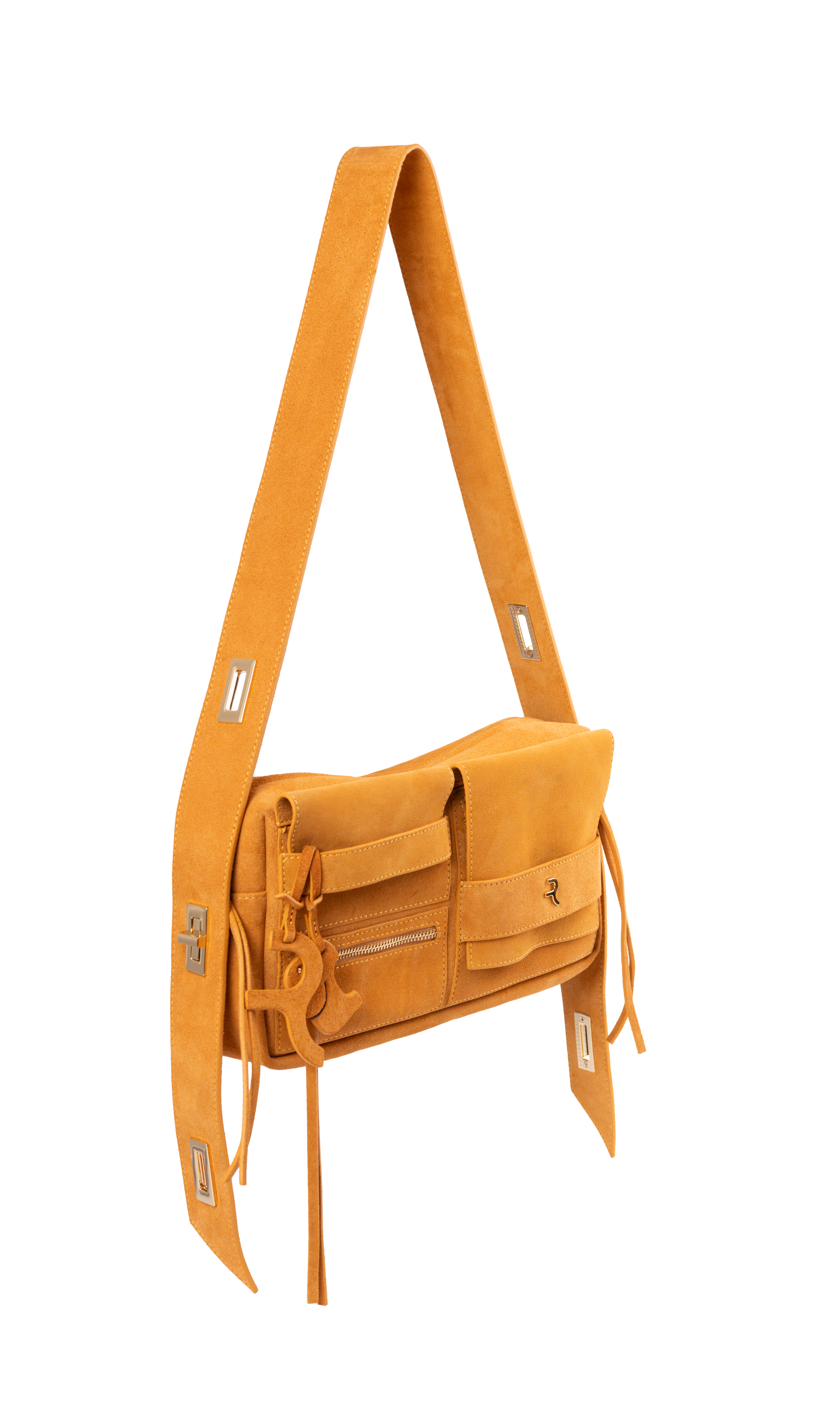 Sorella California Gold