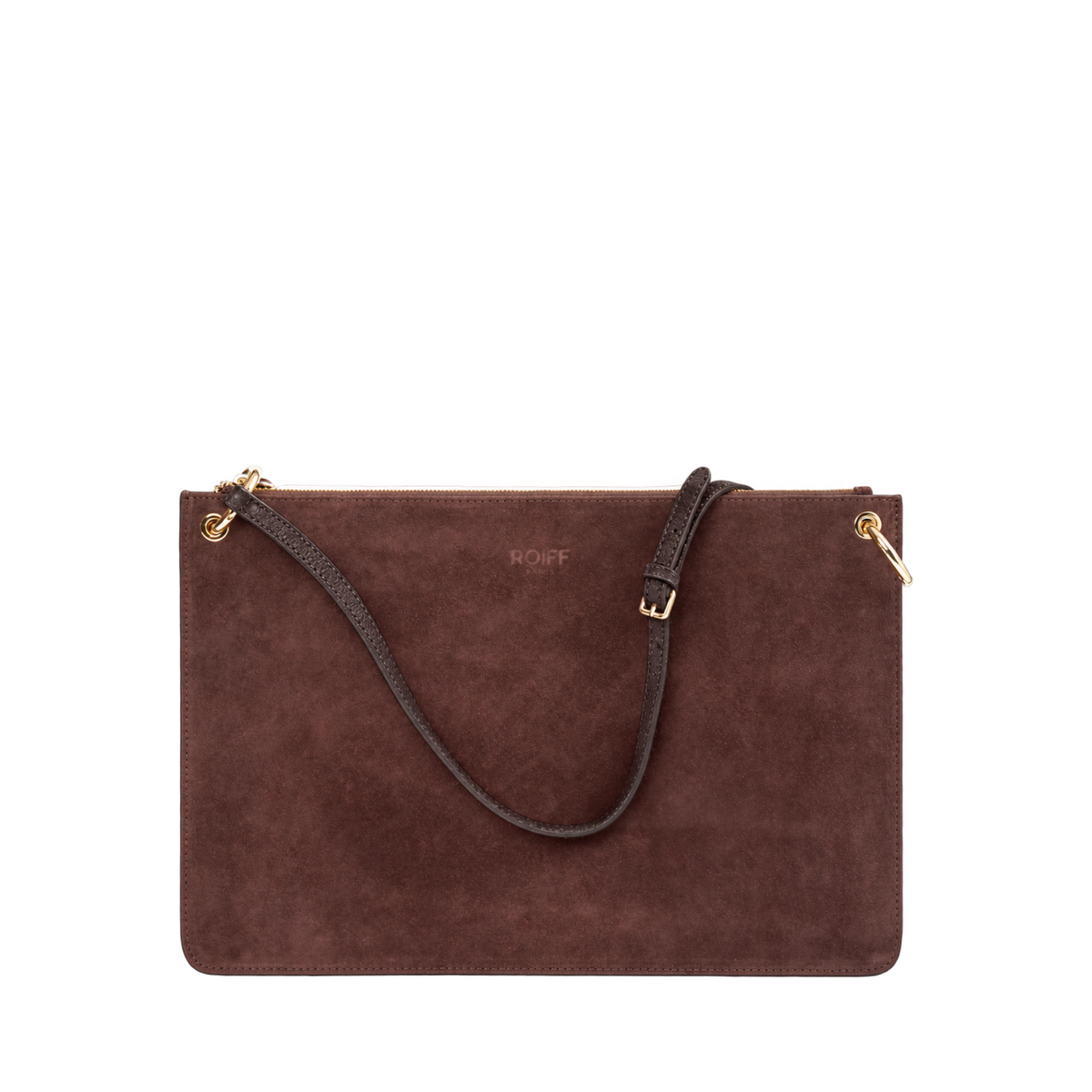 Lumi Brunette - DSCF2156.png
