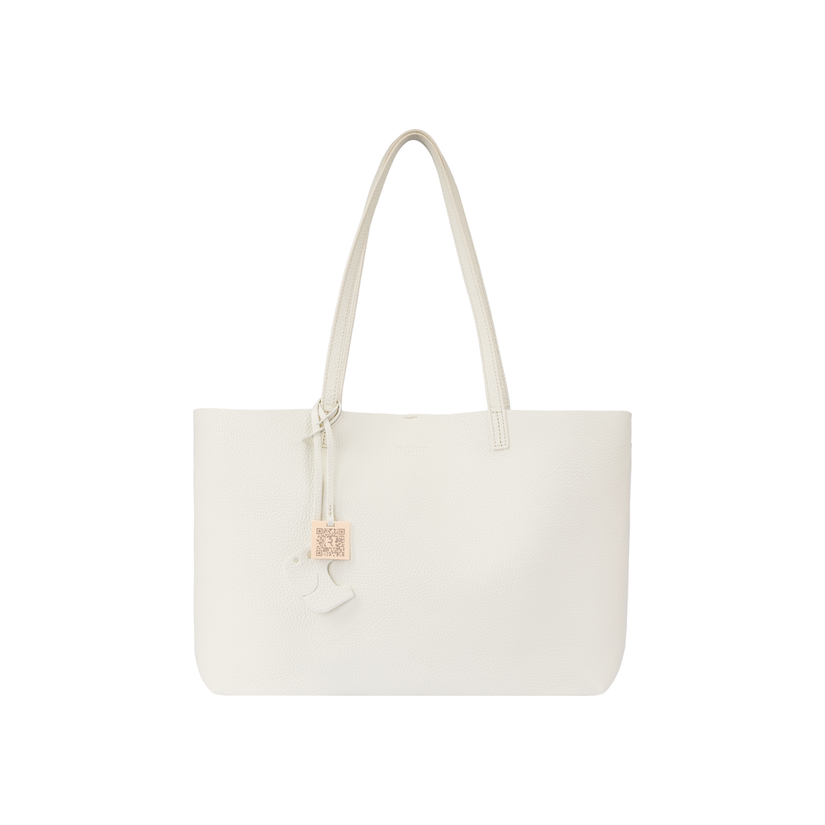 luna-bag-off-white-classic-