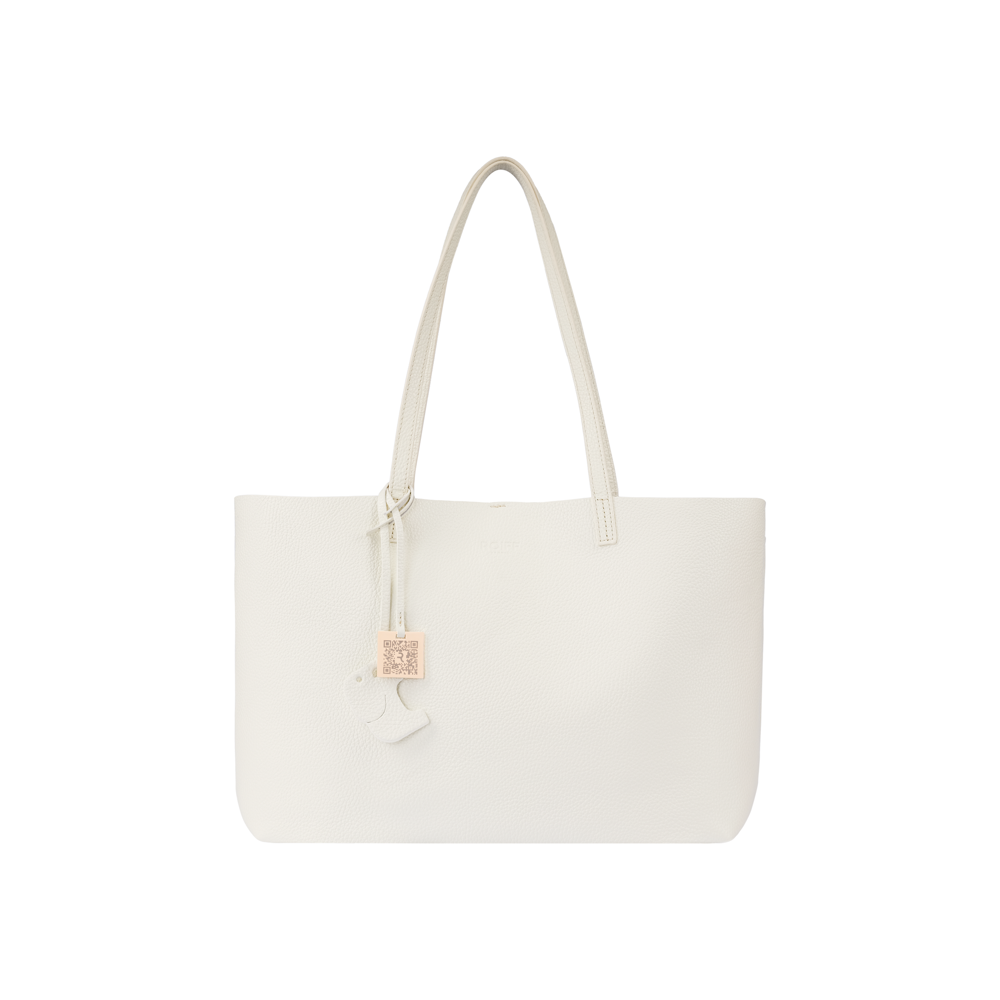 off-white-lumi-bag-roiff-studio