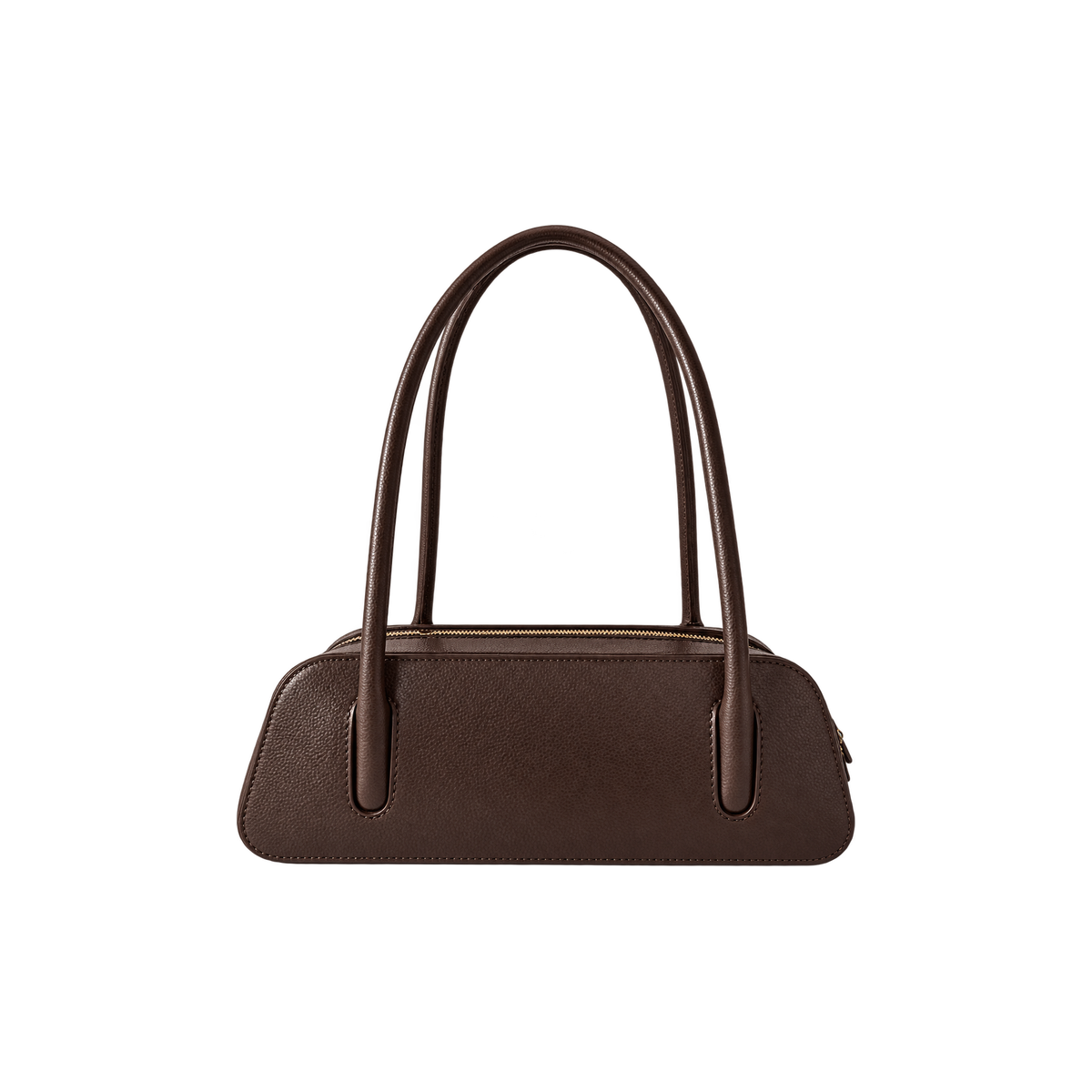 Elke Dark Brown